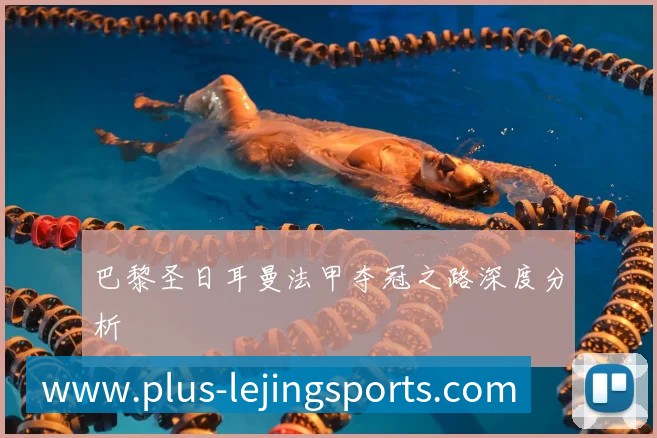 未来规划