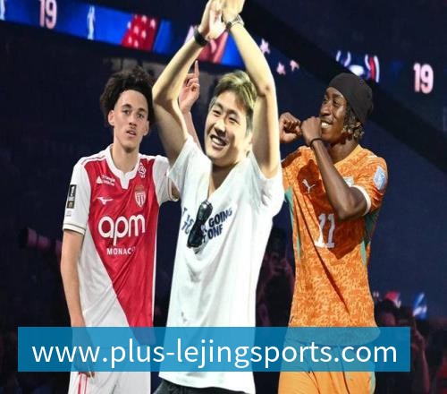 乐竞体育复仇失败,12年前美国也是在世界杯16强战负于比利时