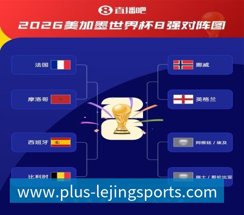 乐竞体育辽宁队签回昔日老臣,上赛季他在奇才的表现其实还是有些亮点的?