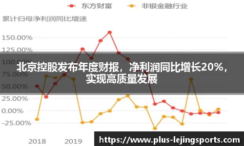 乐竟体育