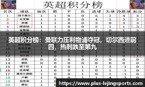 乐竞体育网址