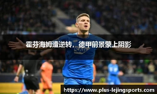 乐竞体育官网