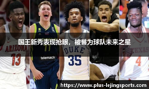 乐竞体育网址