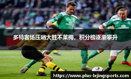 乐竞体育官网