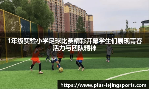 乐竟体育