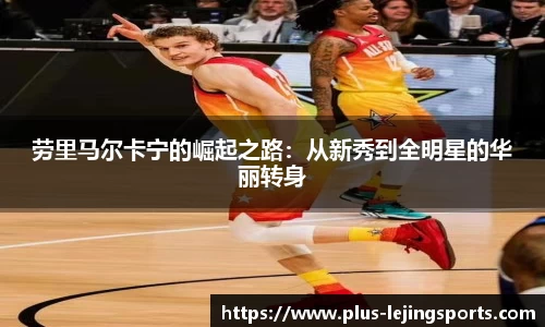 乐竞体育网址