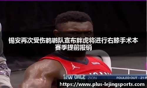 乐竟体育