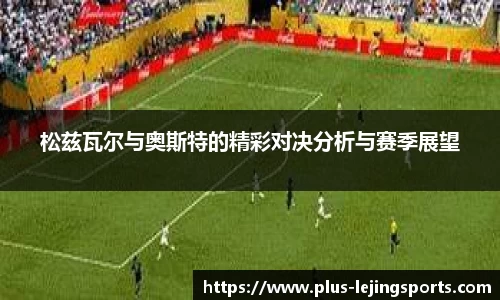 乐竞体育网址