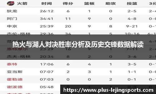 乐竞体育网址