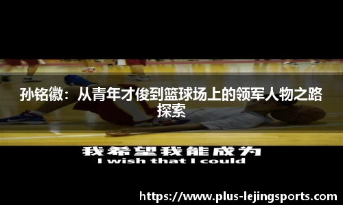 乐竞体育官网