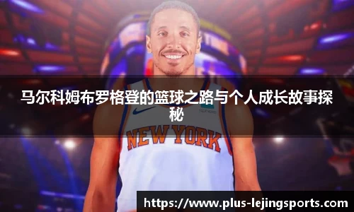 乐竞体育官网