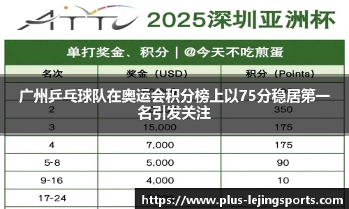 乐竞体育网址