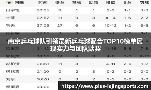 乐竞体育网址